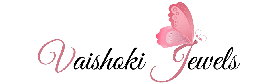 Vaishoki Jewels