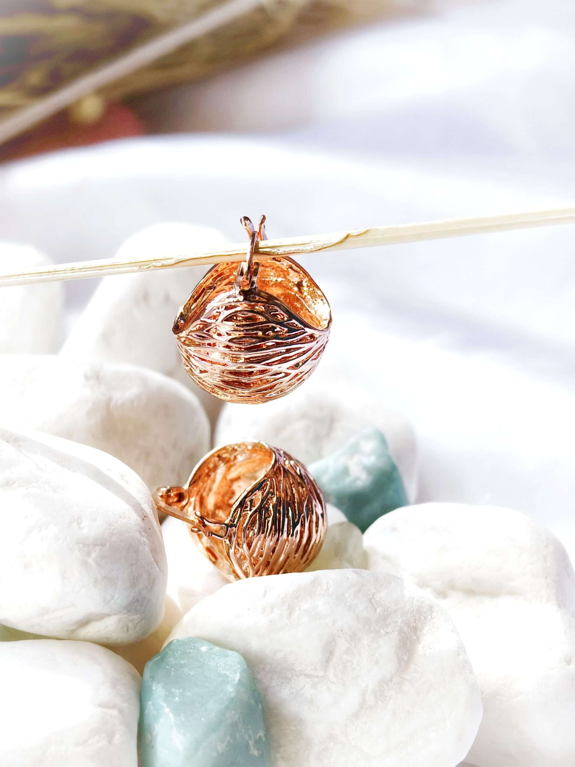 Potli Hoops - Image 2