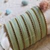 velvet bangles, bangles for women, gold bangles for women, gold kada for women, ladies bangles