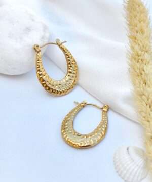 hoop earrings gold earrings for women stud earrings diamond earrings