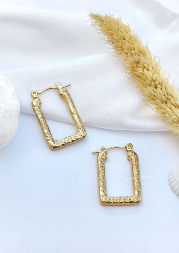 hoop earrings gold earrings for women stud earrings diamond earrings