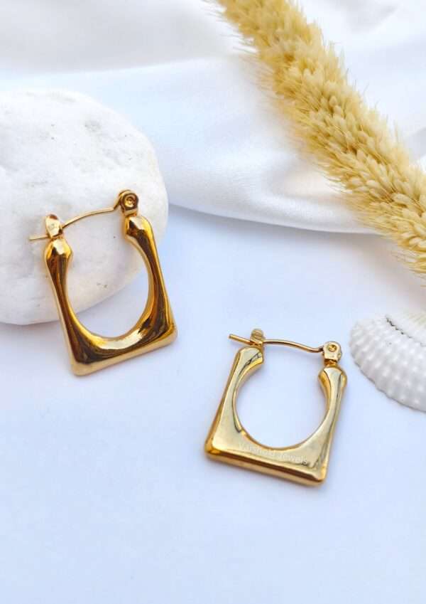 hoop earrings gold earrings for women stud earrings diamond earrings