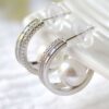 Diamond Earrings For Women