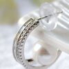Diamond Earrings For Women