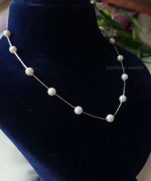 pearl-necklace-for-women