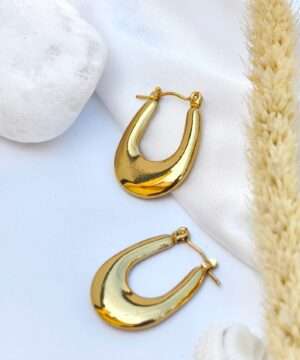 hoop earrings gold earrings for women stud earrings diamond earrings