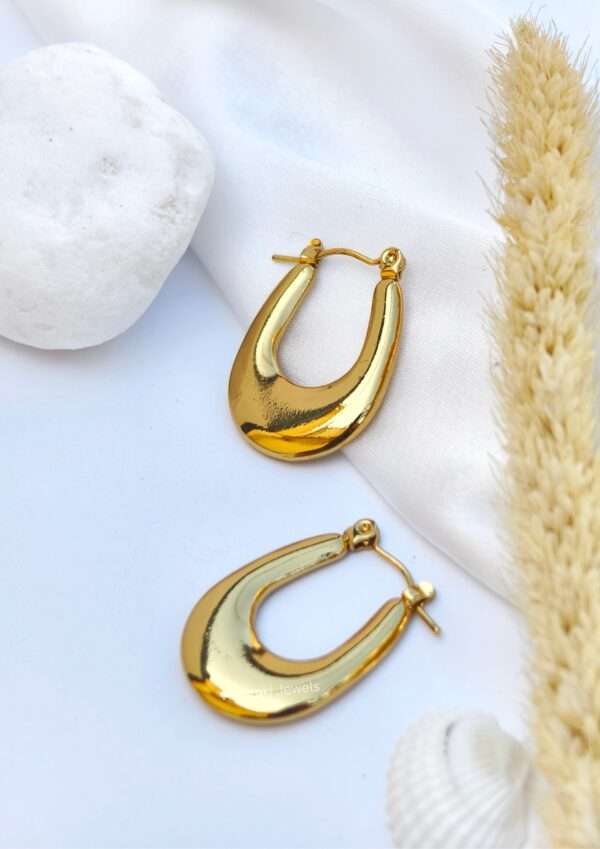 hoop earrings gold earrings for women stud earrings diamond earrings