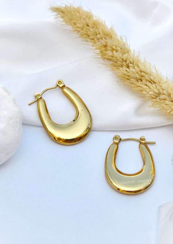 hoop earrings gold earrings for women stud earrings diamond earrings