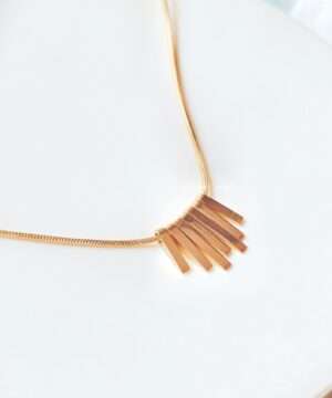 necklace gold necklace gold chain necklaces for women gold chains for women