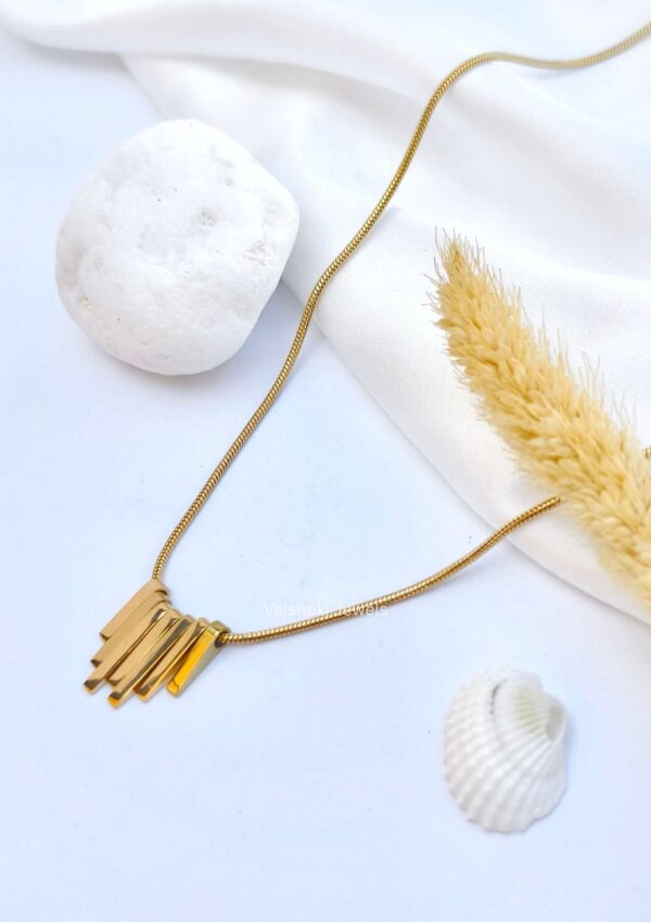 necklace gold necklace gold chain necklaces for women gold chains for women