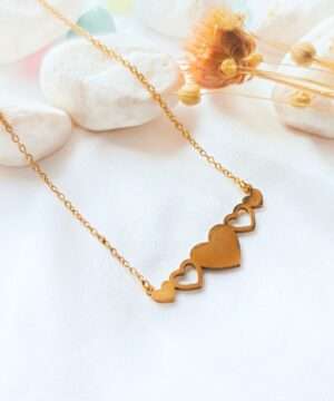 necklace gold necklace gold chain necklaces for women gold chains for women