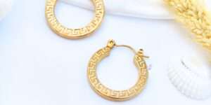Jewellery care tips gold jewellery for women