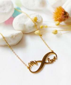 necklace gold necklace gold chain necklaces for women gold chains for women