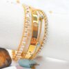 Cartier Bracelet
