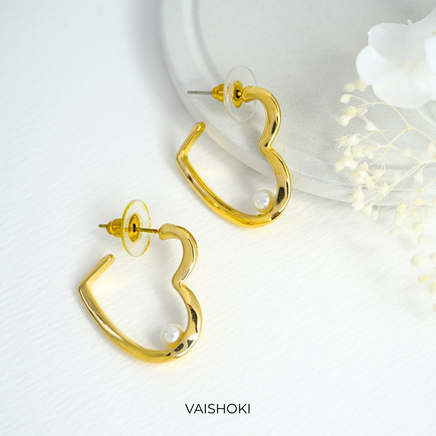 earrings for women | earrings