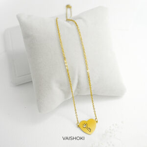 earrings for women | earrings