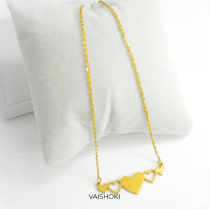 earrings for women | earrings