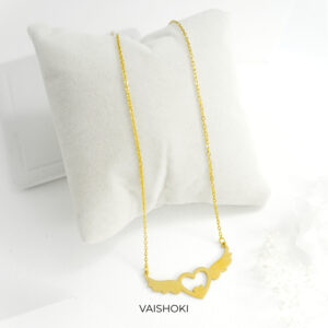earrings for women | earrings