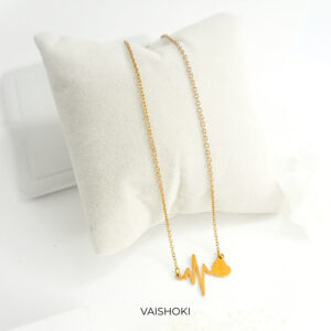 earrings for women | earrings