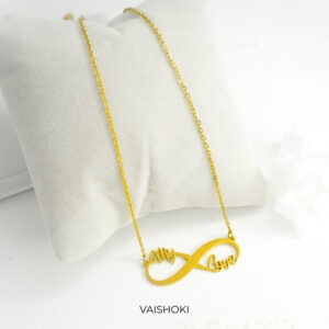 earrings for women | earrings