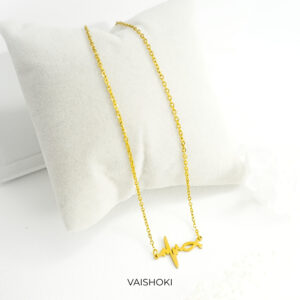 Heartbeat Chain