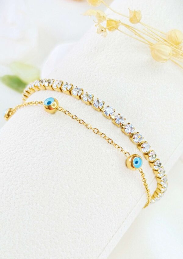 gold bracelet bracelets for women diamond bracelet beaded bracelets crystal bracelets gold bracelets for women cartier bracelet evil eye bracelet
