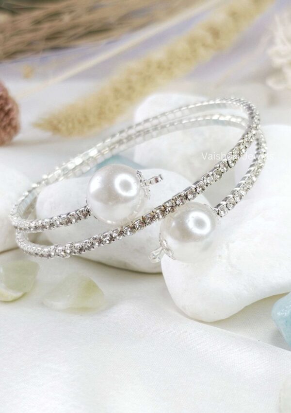 silver bracelet for women bracelets for women crystal bracelets diamond bracelet