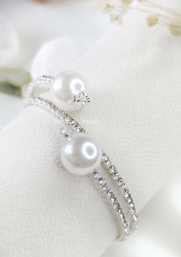 silver bracelet for women bracelets for women crystal bracelets diamond bracelet cartier bracelet