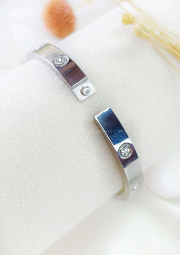 silver bracelet for women bracelets for women crystal bracelets diamond bracelet cartier bracelet