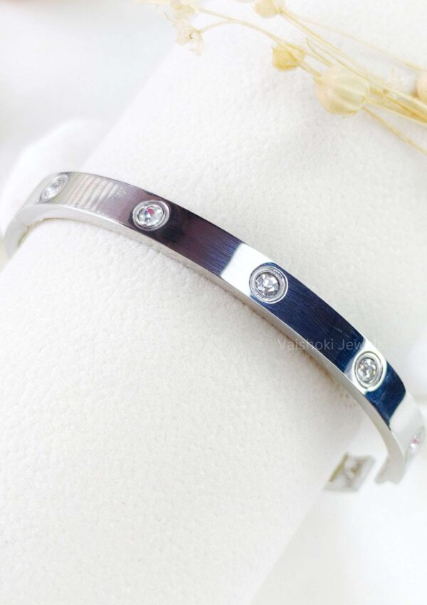 silver bracelet for women bracelets for women crystal bracelets diamond bracelet cartier bracelet