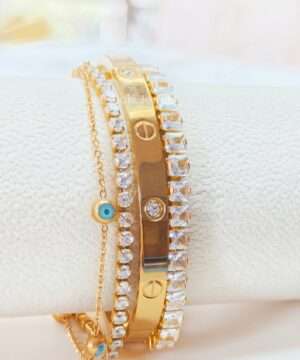 gold bracelet bracelets for women diamond bracelet beaded bracelets crystal bracelets gold bracelets for women cartier bracelet evil eye bracelet