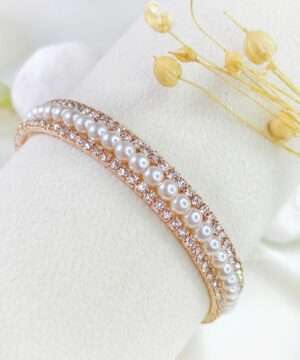 gold bracelet bracelets for women diamond bracelet beaded bracelets crystal bracelets gold bracelets for women