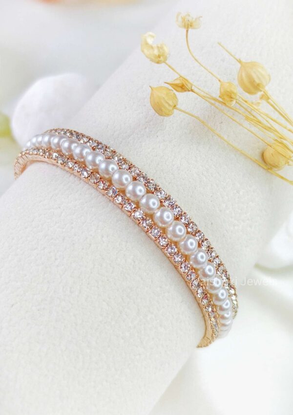 gold bracelet bracelets for women diamond bracelet beaded bracelets crystal bracelets gold bracelets for women