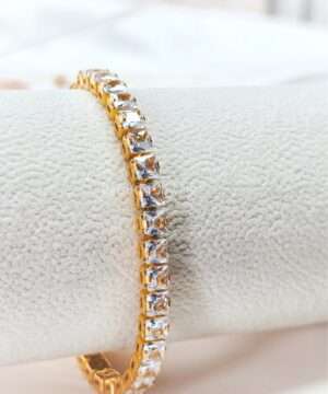 gold bracelet bracelets for women diamond bracelet beaded bracelets crystal bracelets gold bracelets for women