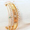gold bracelet bracelets for women diamond bracelet beaded bracelets crystal bracelets gold bracelets for women cartier bracelet evil eye bracelet