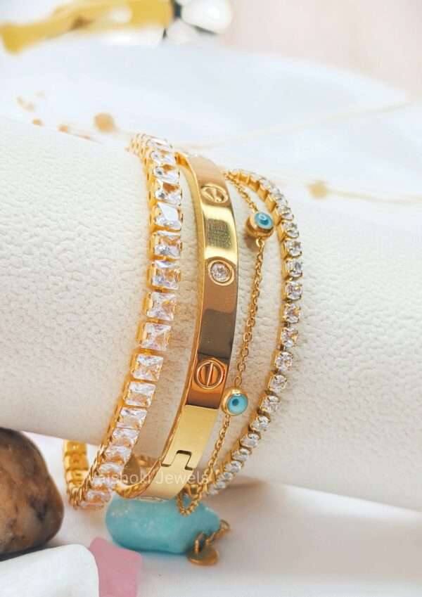 gold bracelet bracelets for women diamond bracelet beaded bracelets crystal bracelets gold bracelets for women cartier bracelet evil eye bracelet