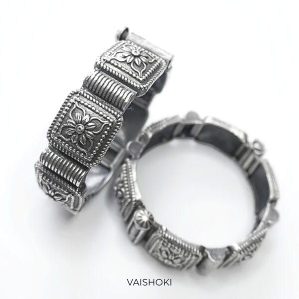 handcuff | bangles for women | kada