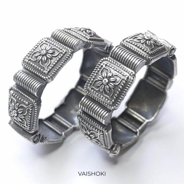 handcuff | bangles for women | kada