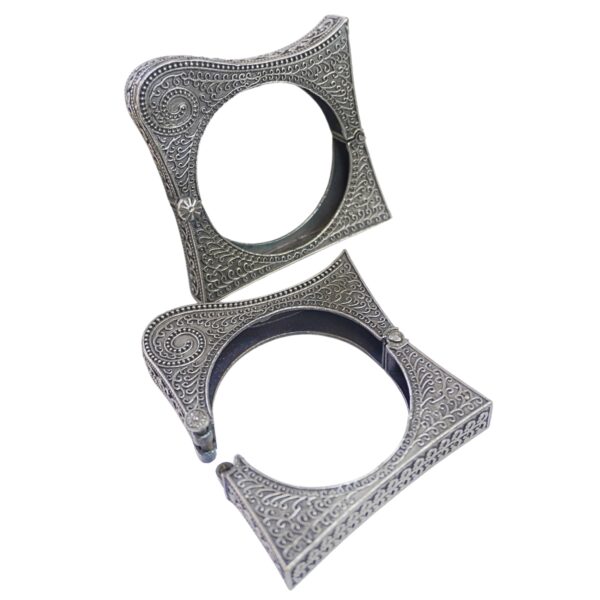 kada bangles | bangles for women
