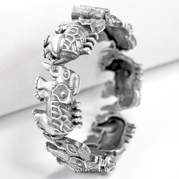handcuff | bangles for women | kada