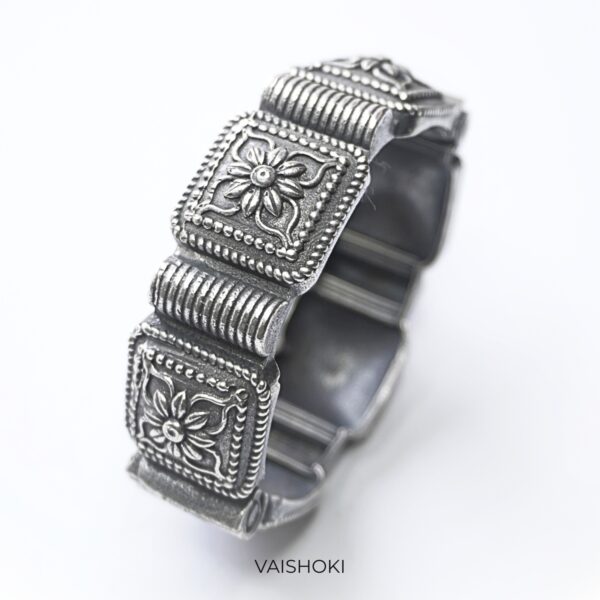 handcuff | bangles for women | kada