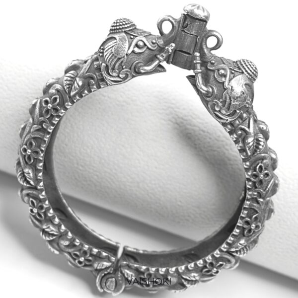 handcuff | bangles for women | kada